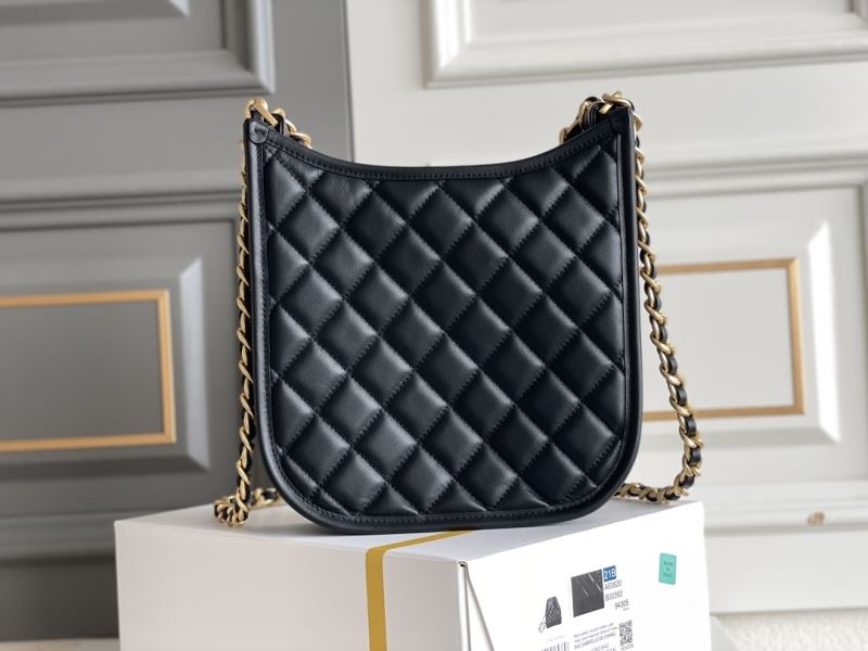 Ch**el hobo bags